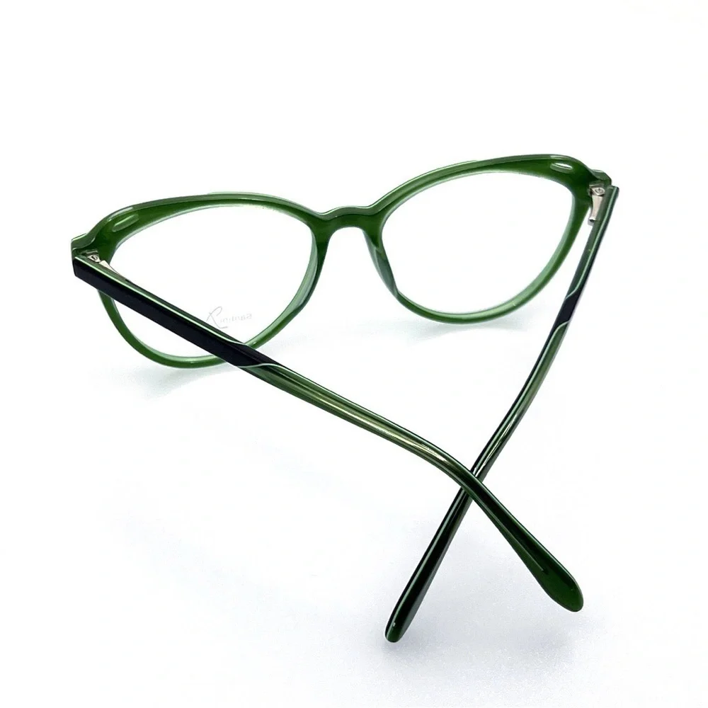 SANTINI D MAVALDI Eyeglasses XC3037A C3 NEW!!